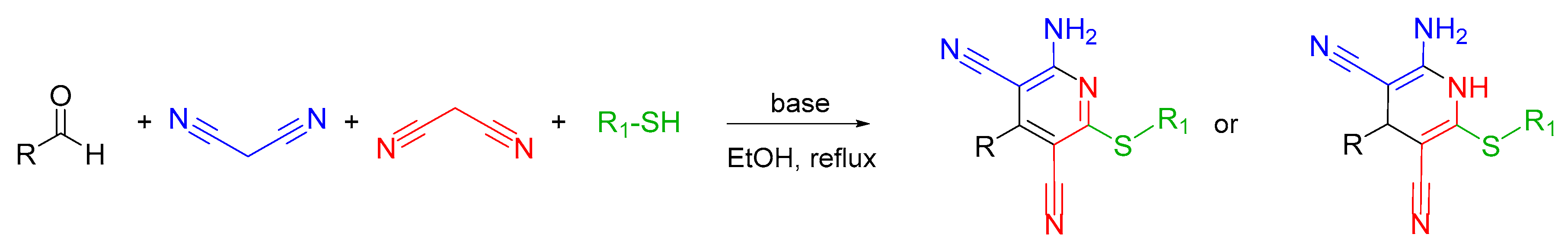 Pharmaceuticals 12 00150 sch002