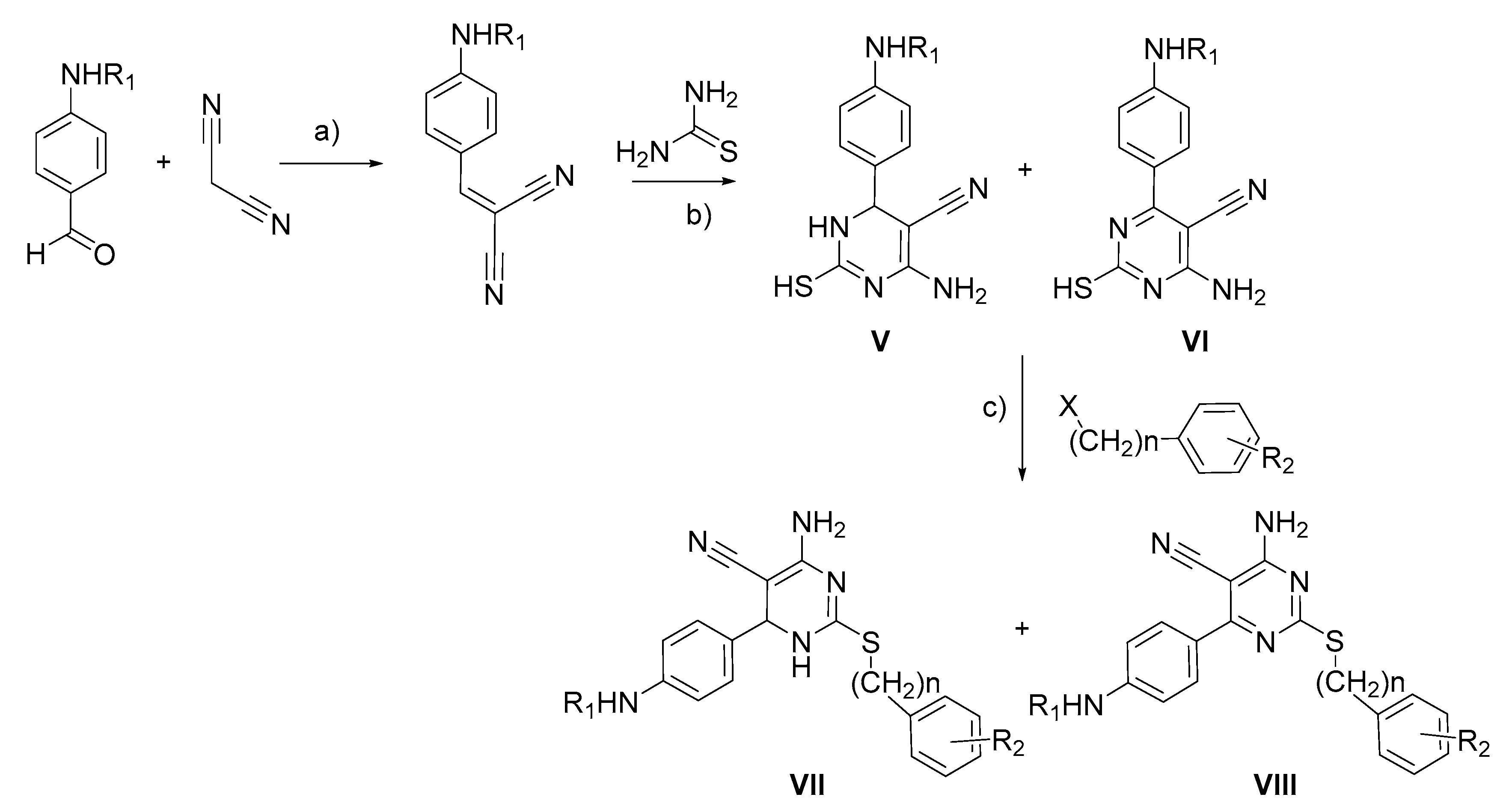 Pharmaceuticals 12 00150 sch003