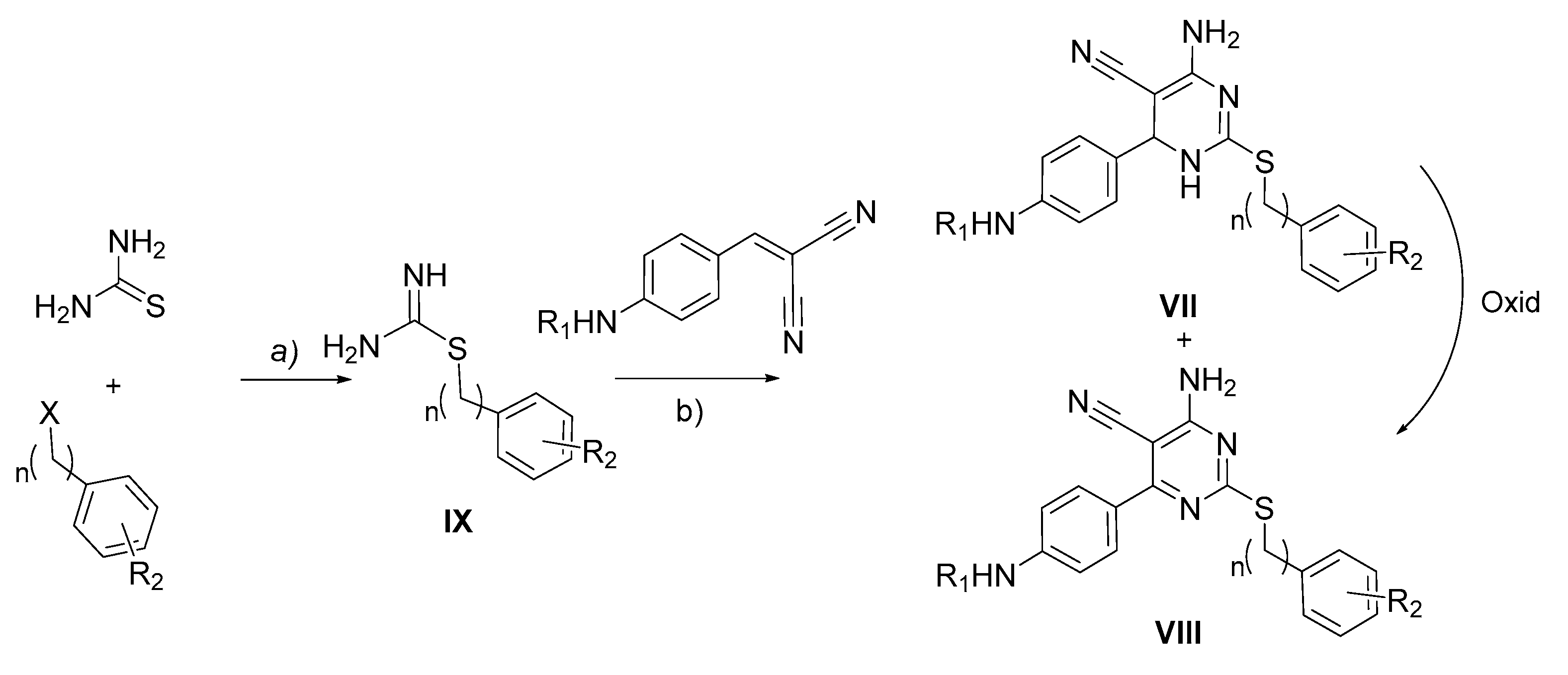 Pharmaceuticals 12 00150 sch004