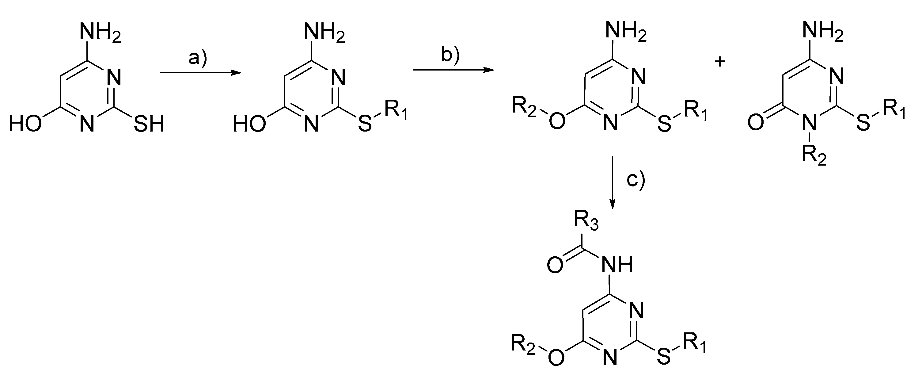 Pharmaceuticals 12 00150 sch005