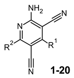 Pharmaceuticals 12 00159 i040 Pharmaceuticals 12 00159 i040