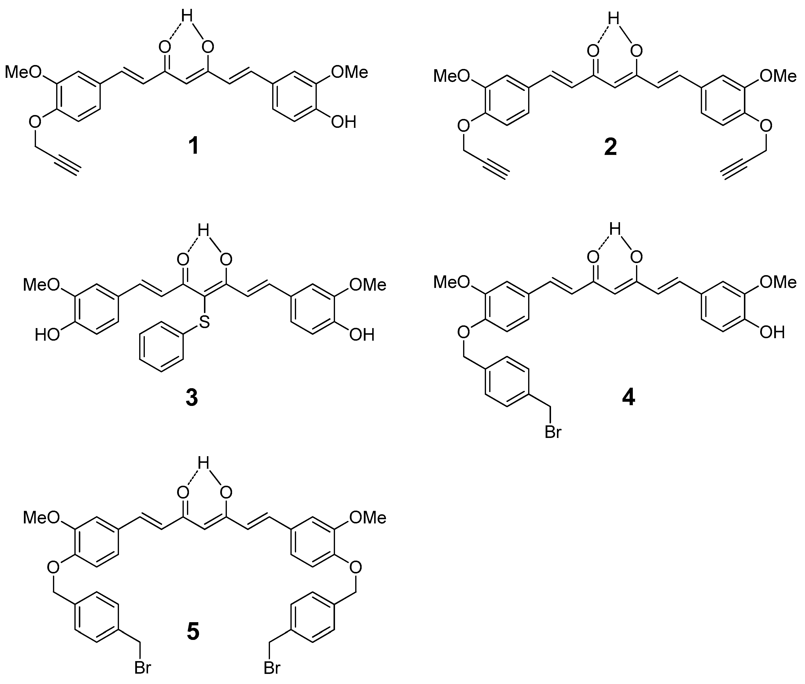 Pharmaceuticals 12 00161 g001
