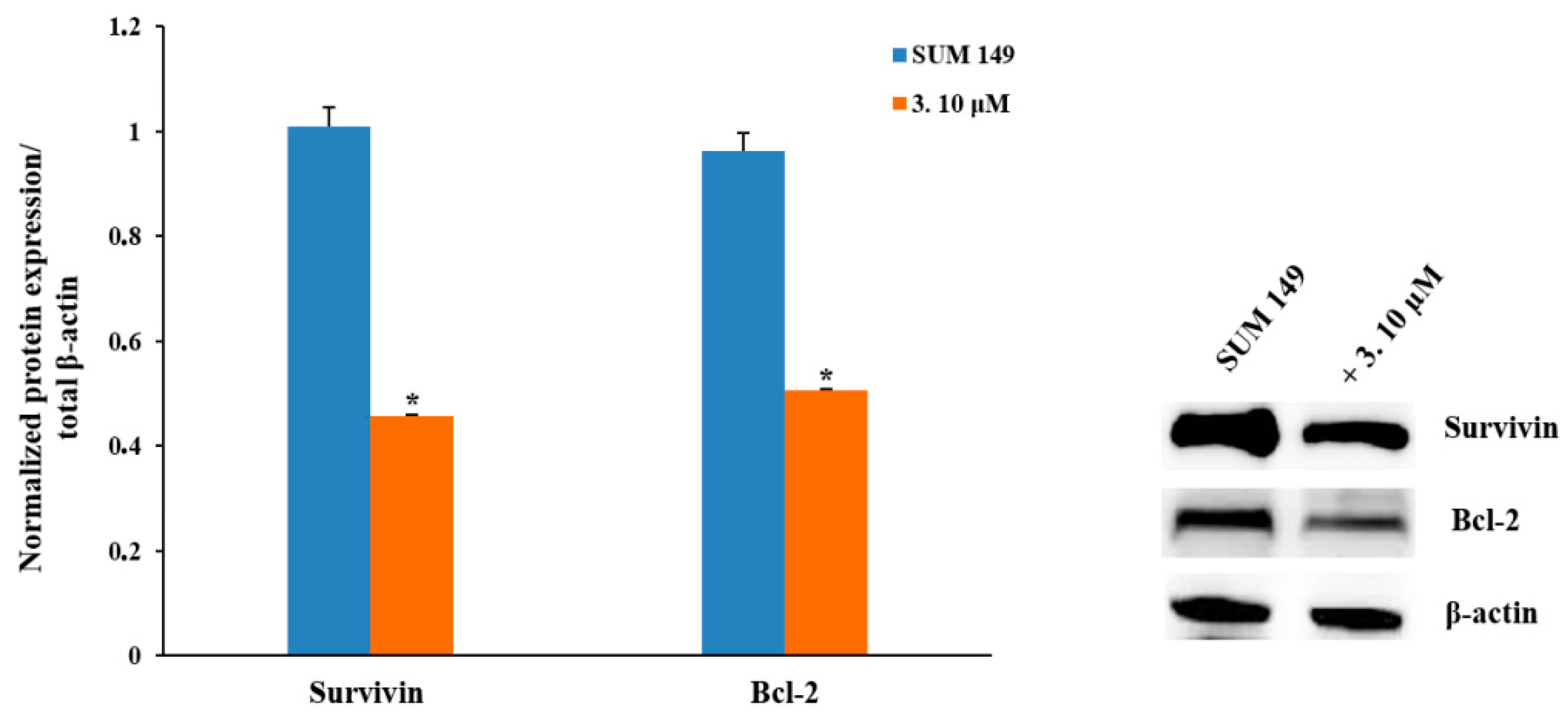 Pharmaceuticals 12 00161 g008