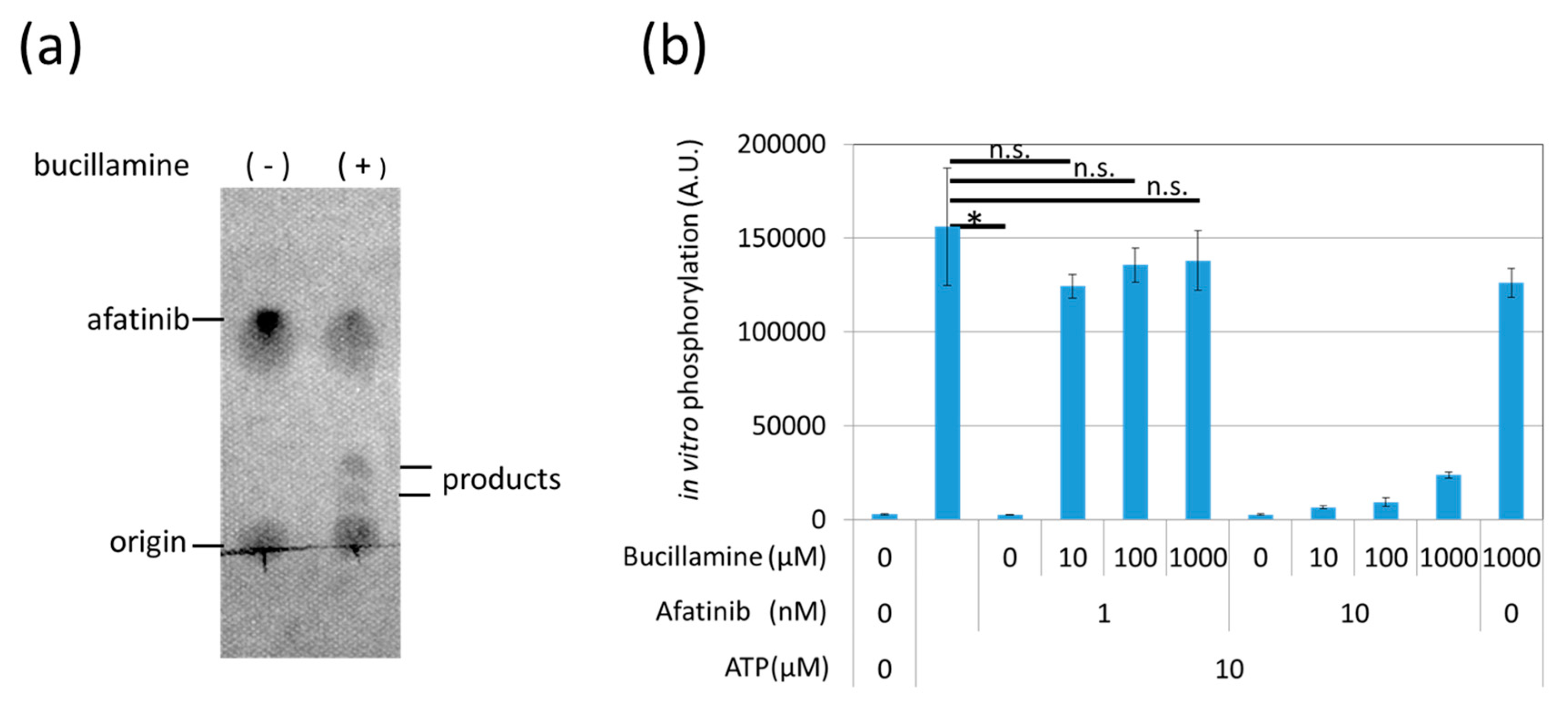 Pharmaceuticals 12 00165 g003