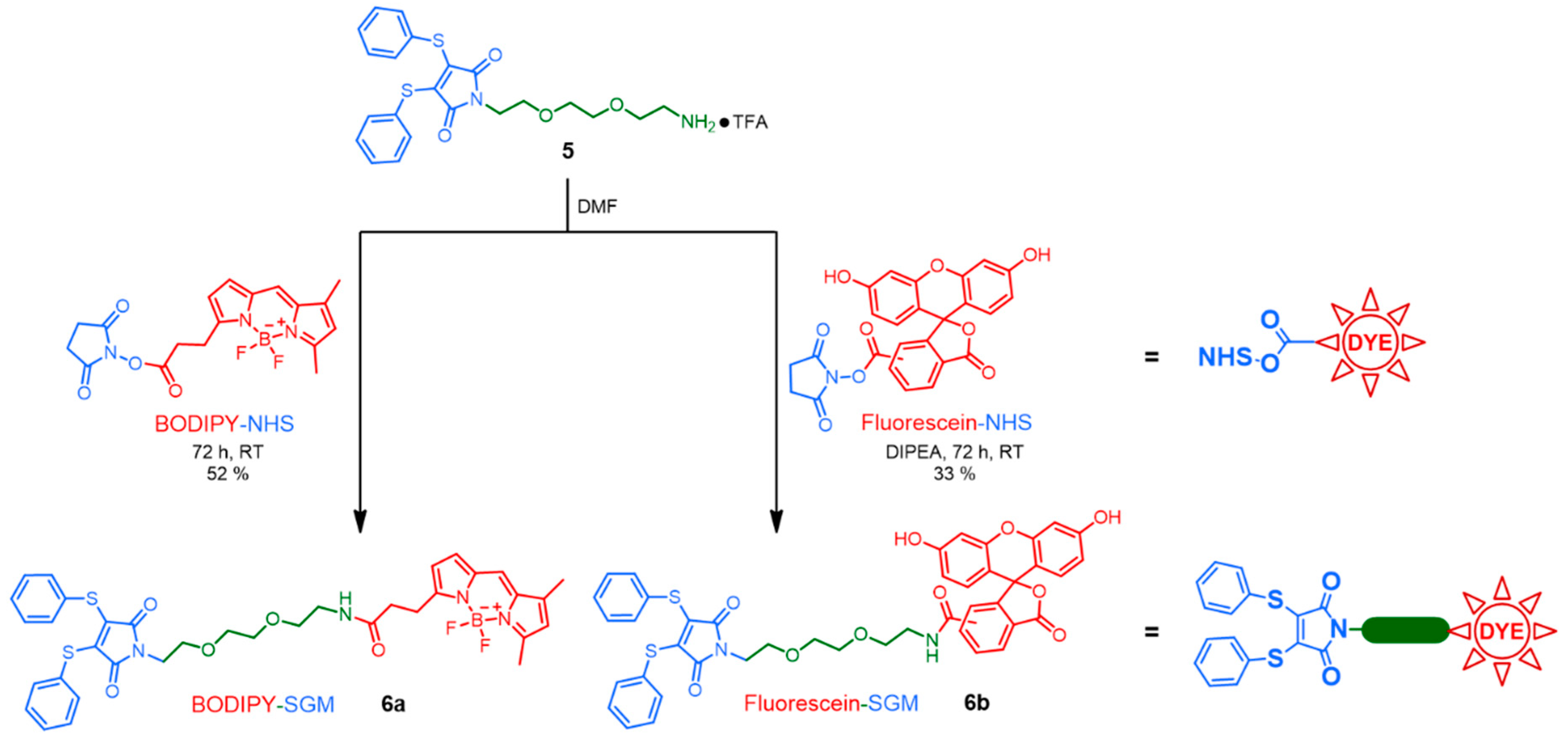 Pharmaceuticals 12 00176 sch001 Pharmaceuticals 12 00176 sch001