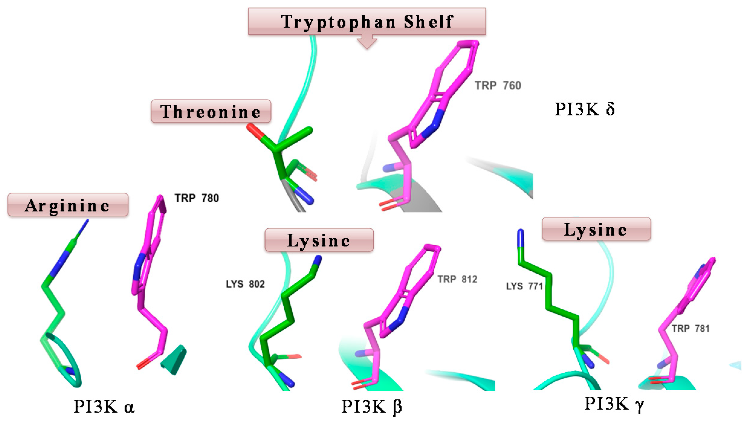 Pharmaceuticals 12 00179 g010