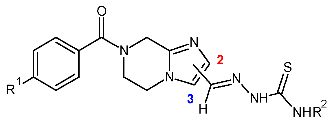 Pharmaceuticals 12 00179 g012