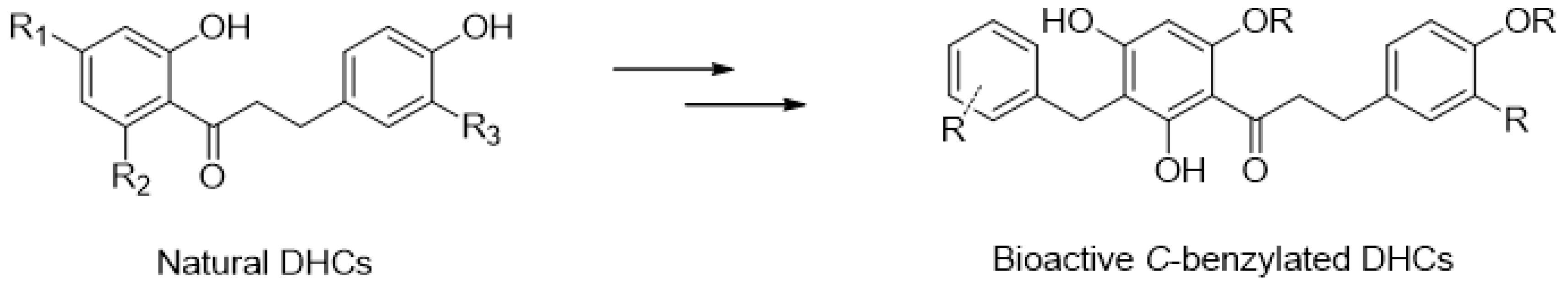 Pharmaceuticals 12 00179 g014