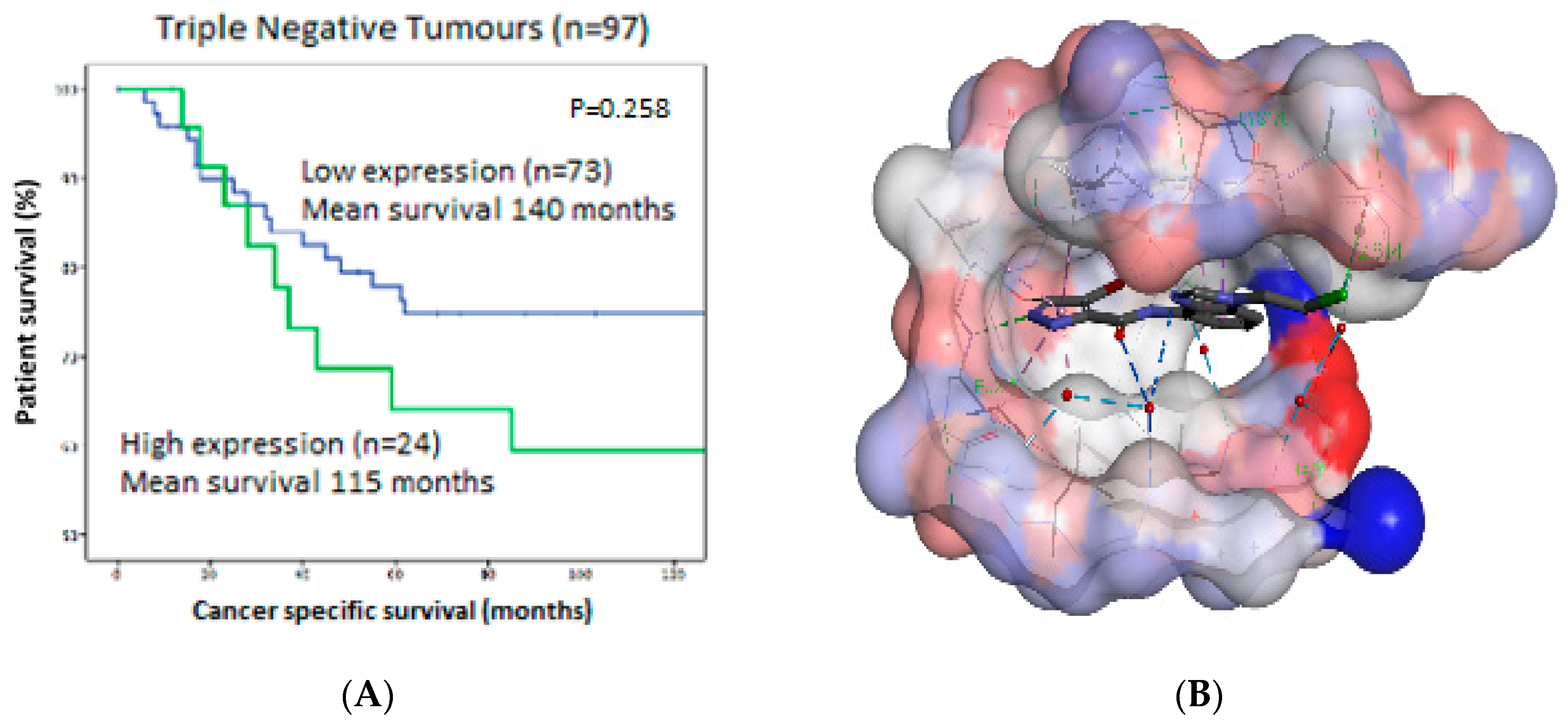Pharmaceuticals 12 00179 g016