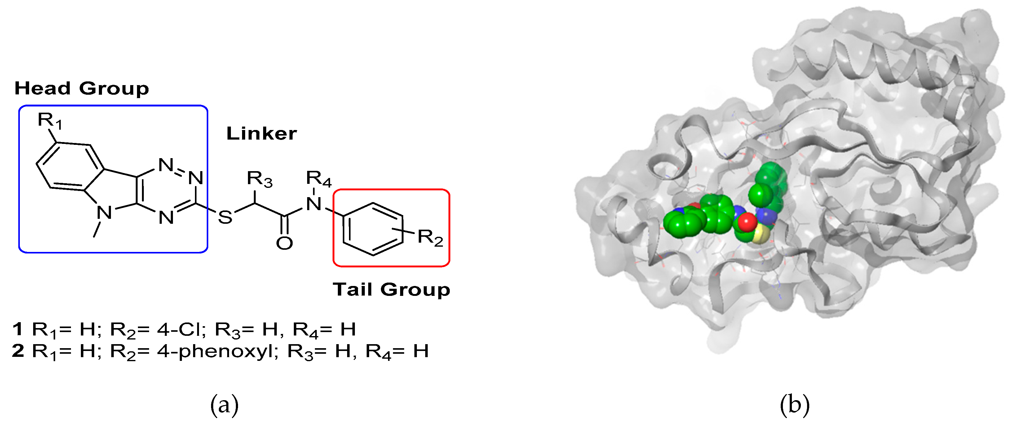 Pharmaceuticals 12 00179 g019