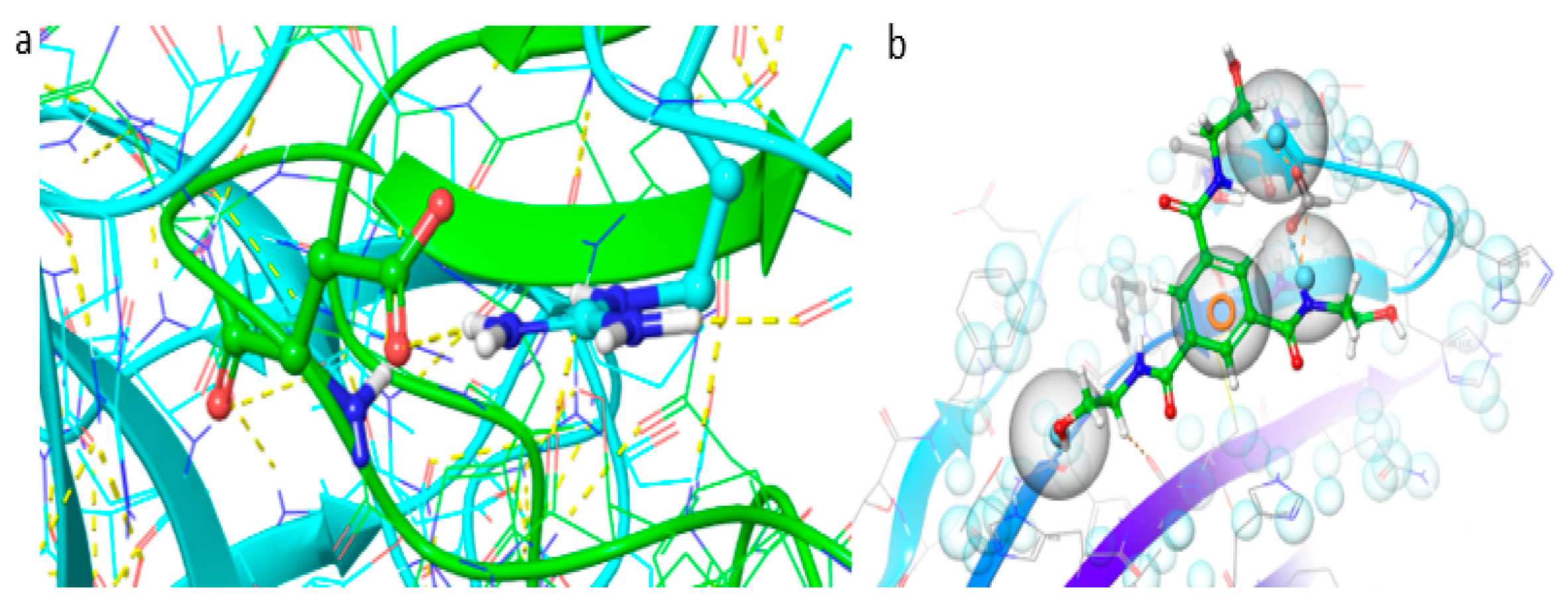 Pharmaceuticals 12 00179 g020