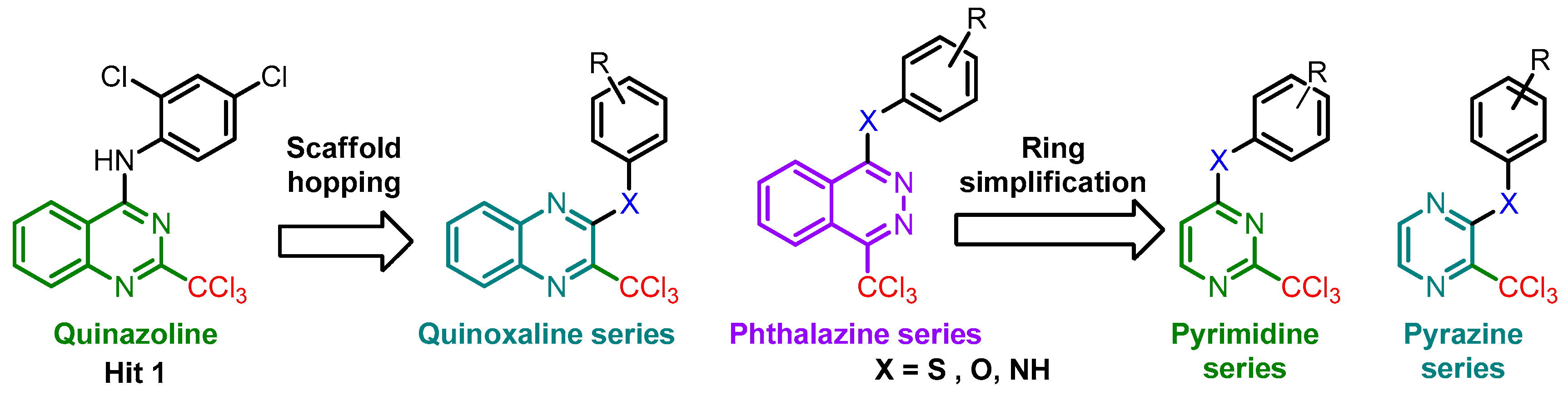 Pharmaceuticals 12 00179 g021