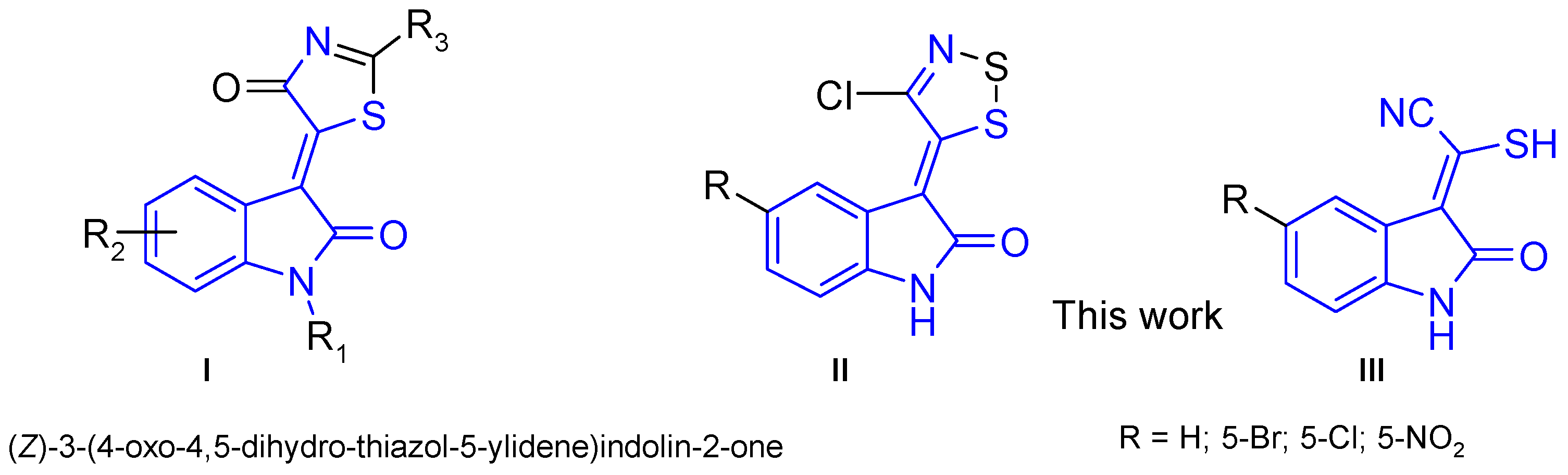 Pharmaceuticals 12 00179 g027
