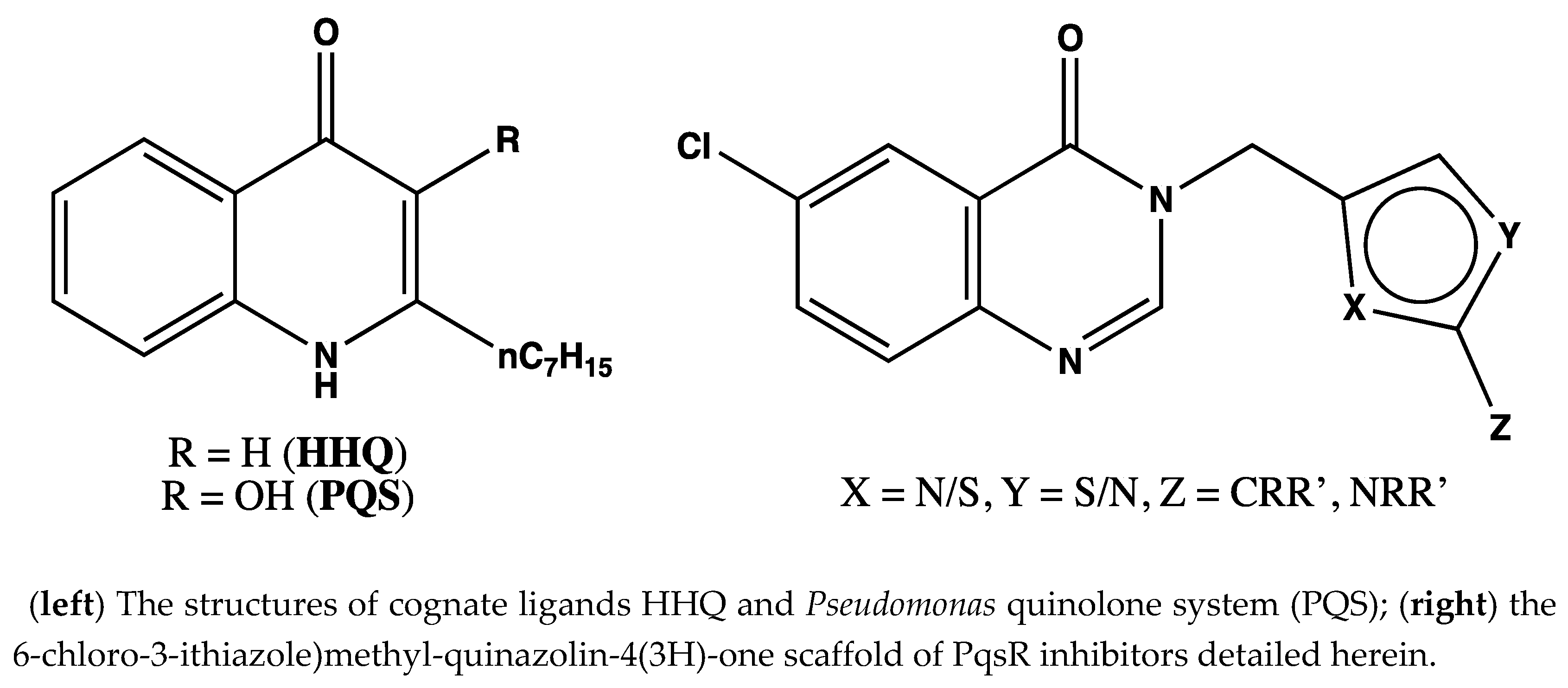 Pharmaceuticals 12 00179 i005