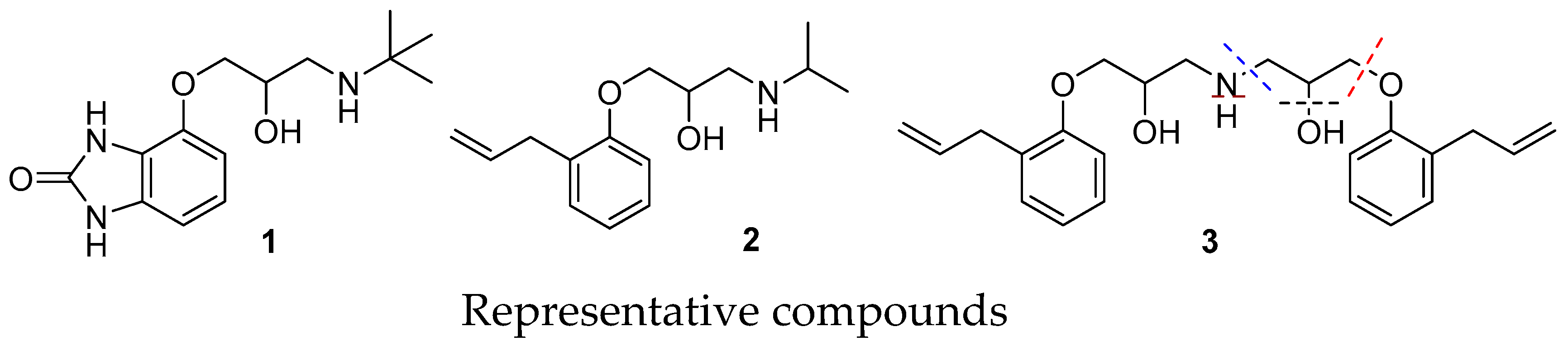 Pharmaceuticals 12 00179 i007