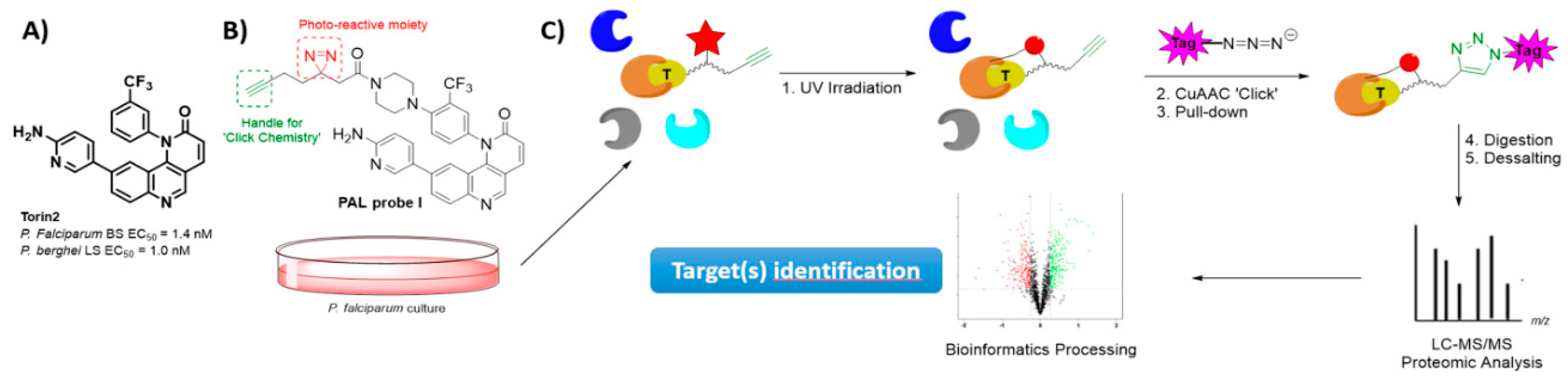 Pharmaceuticals 12 00179 sch001