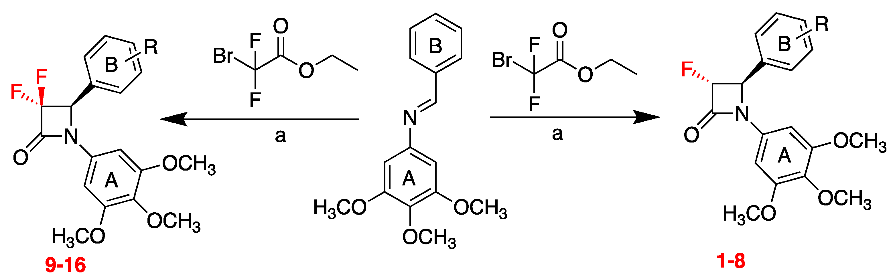 Pharmaceuticals 12 00179 sch002