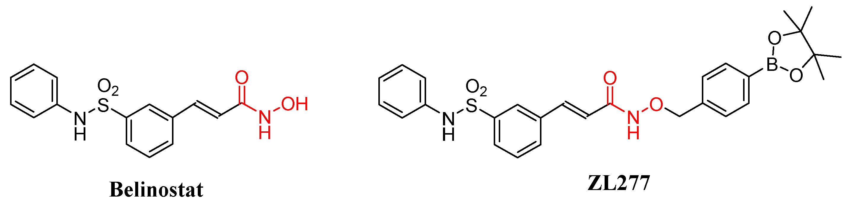 Pharmaceuticals 12 00180 g001
