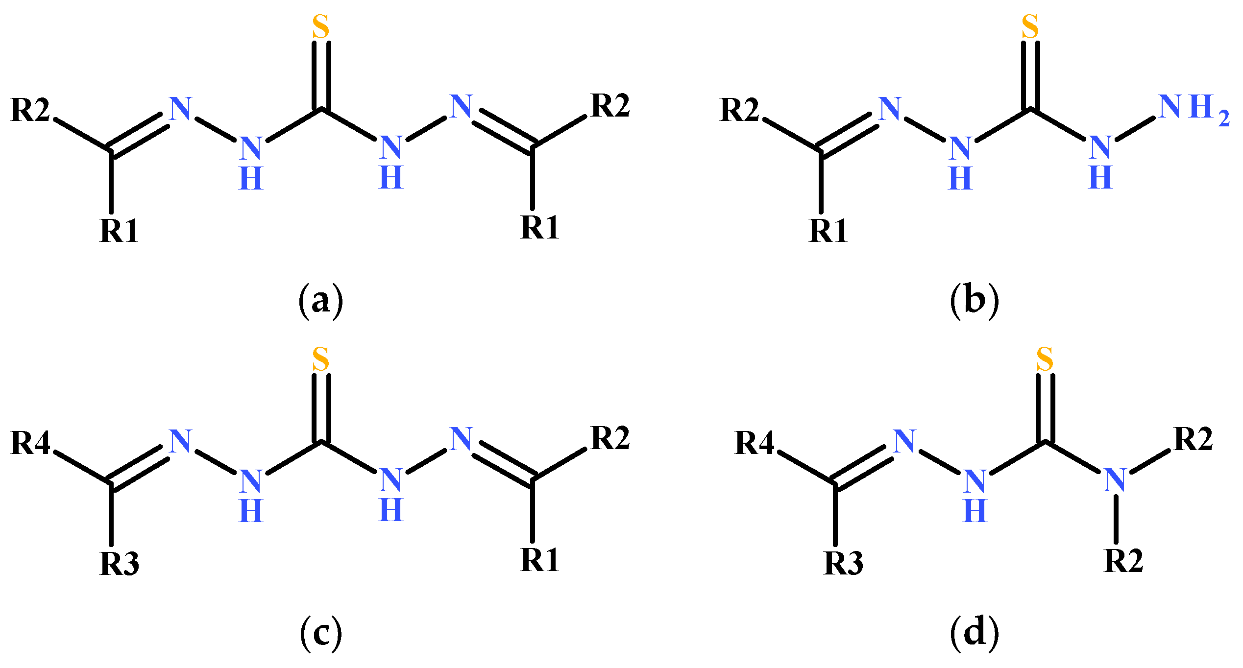 Pharmaceuticals 13 00004 sch001