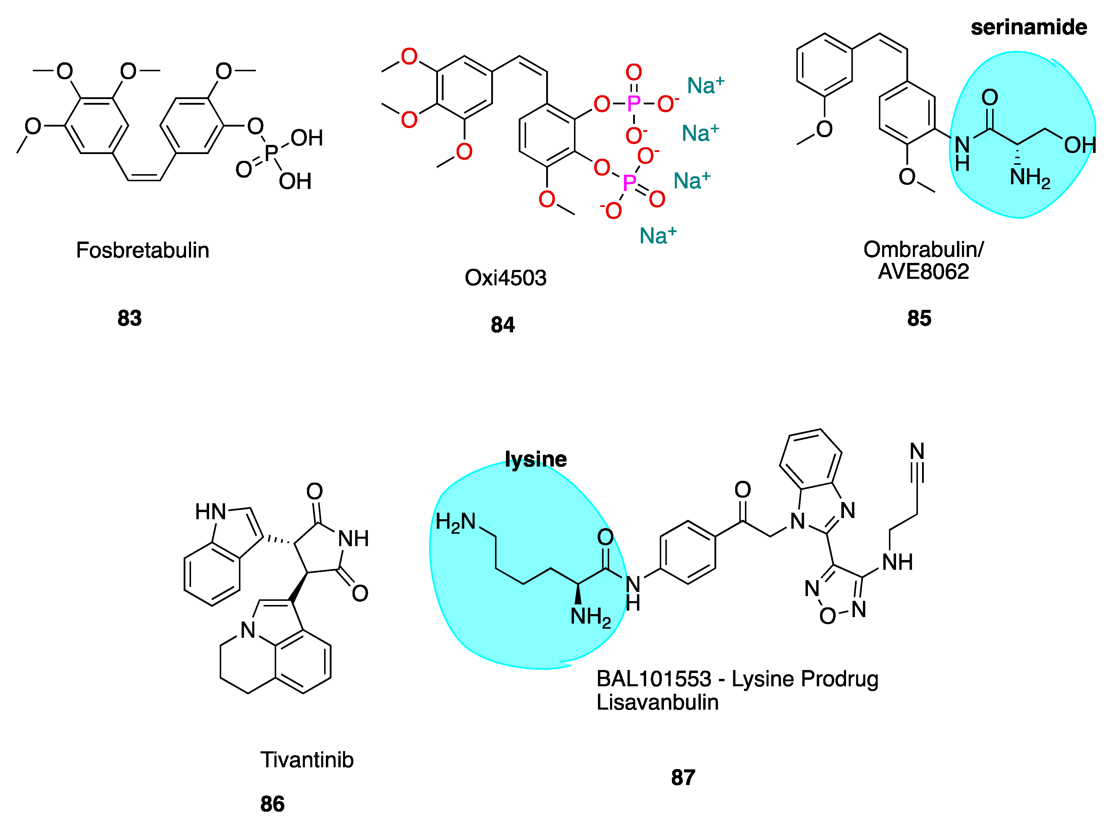 Pharmaceuticals 13 00008 g013