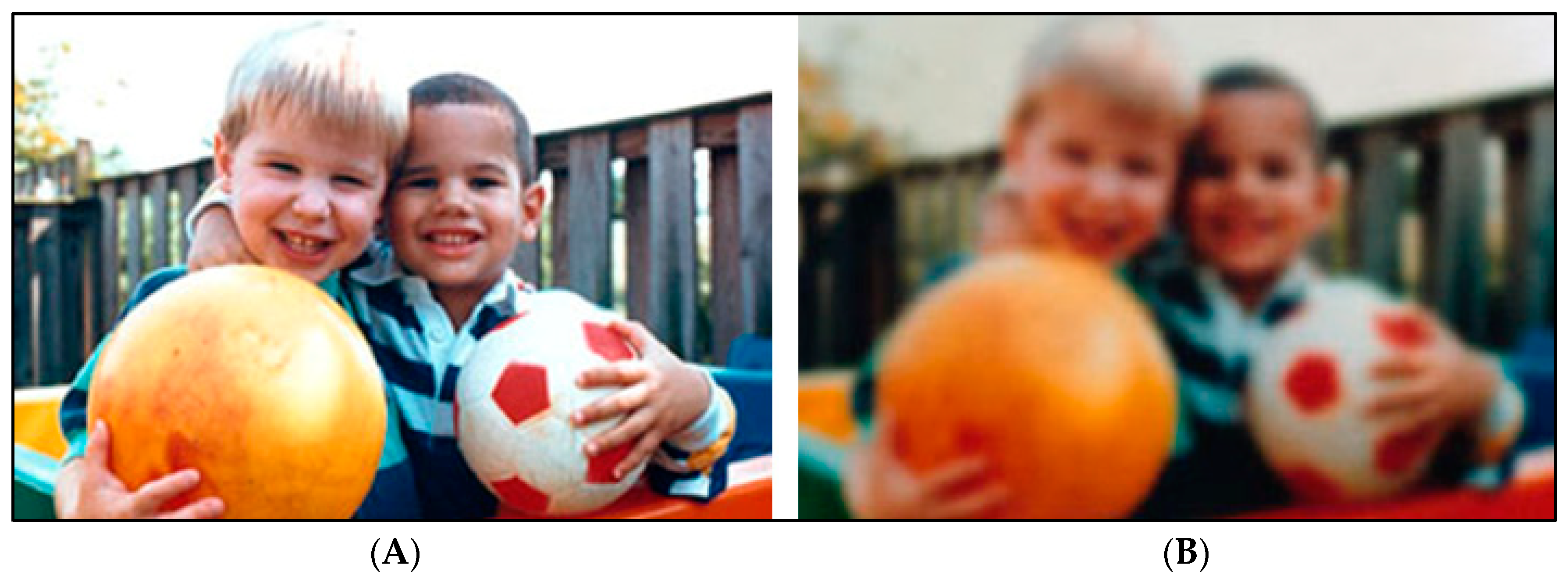 Pharmaceuticals 13 00015 g002