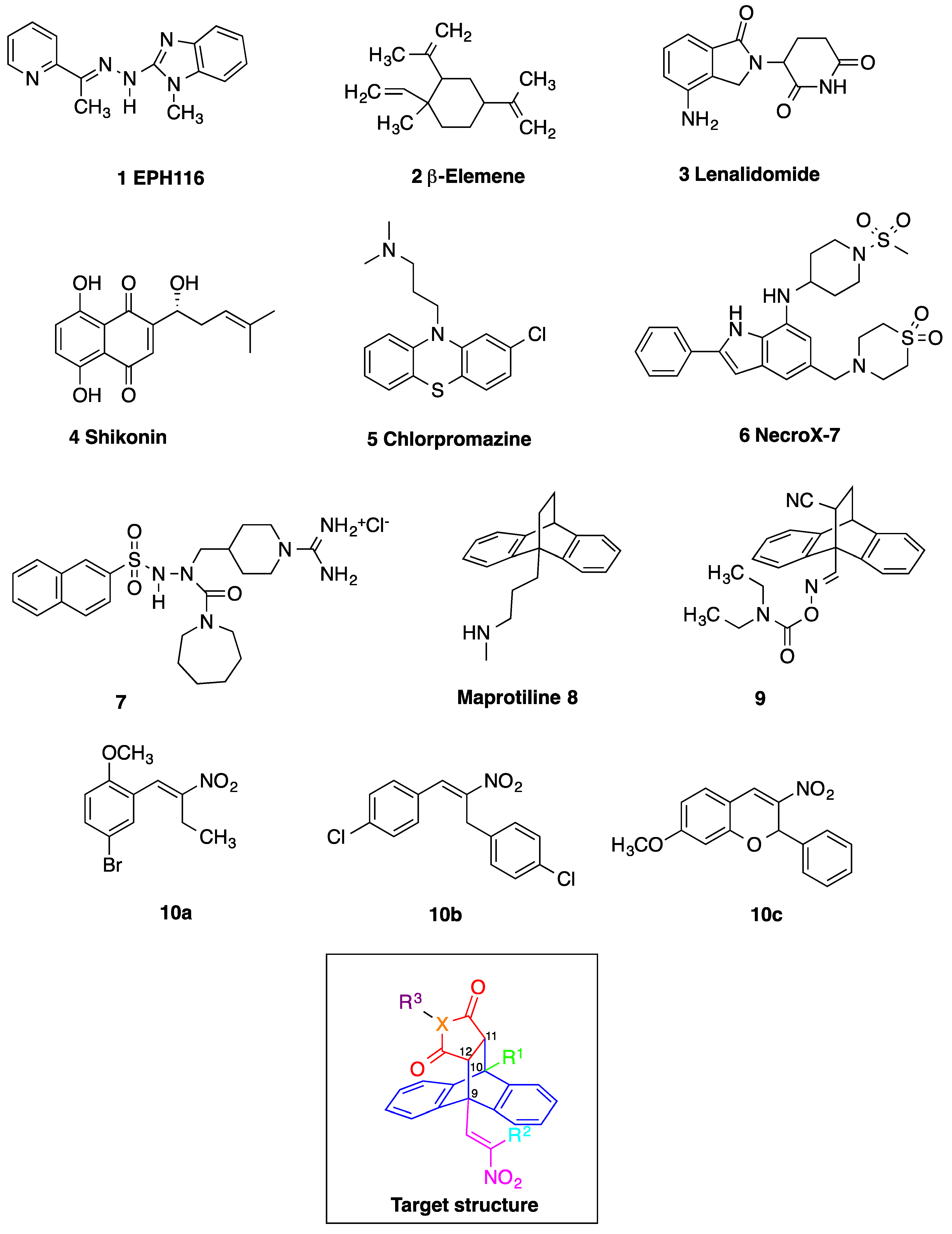 Pharmaceuticals 13 00016 g001