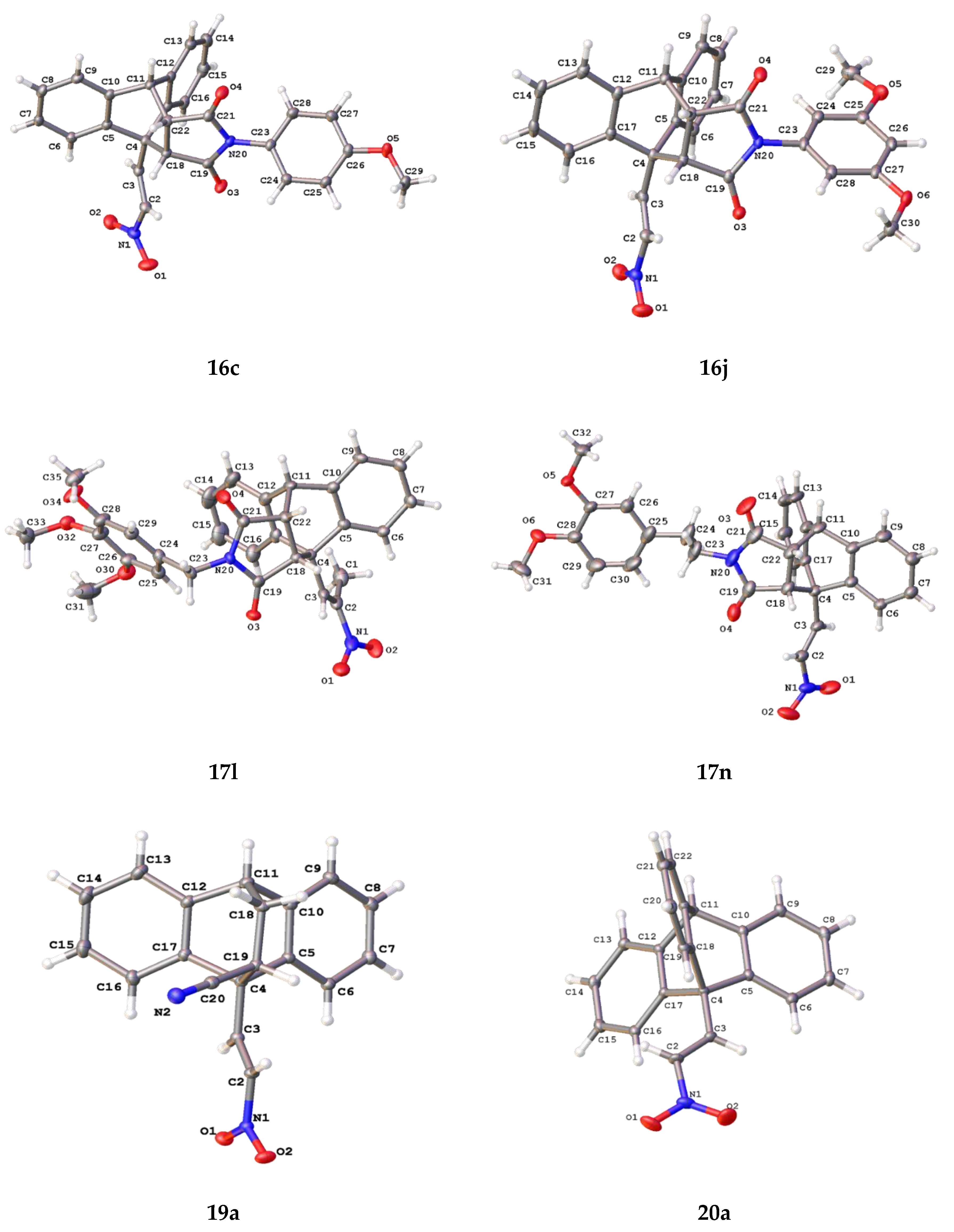 Pharmaceuticals 13 00016 g002
