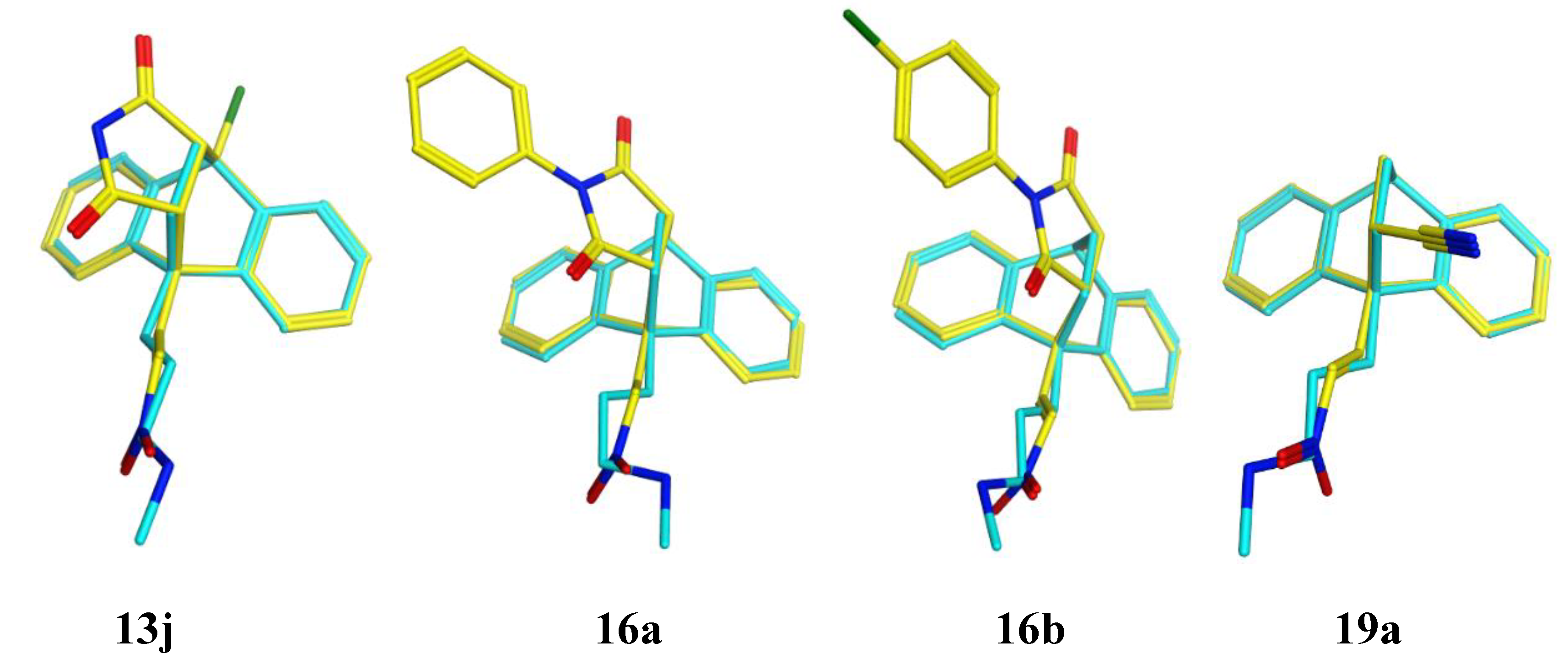 Pharmaceuticals 13 00016 g003
