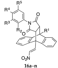 Pharmaceuticals 13 00016 i002