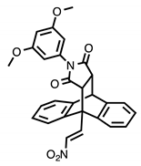 Pharmaceuticals 13 00016 i005