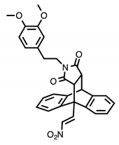 Pharmaceuticals 13 00016 i007