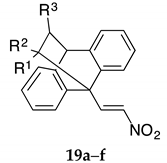 Pharmaceuticals 13 00016 i011