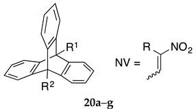 Pharmaceuticals 13 00016 i012