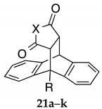 Pharmaceuticals 13 00016 i013