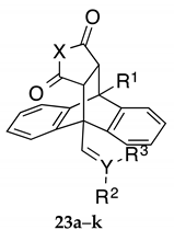 Pharmaceuticals 13 00016 i014