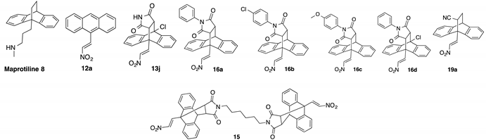 Pharmaceuticals 13 00016 i015