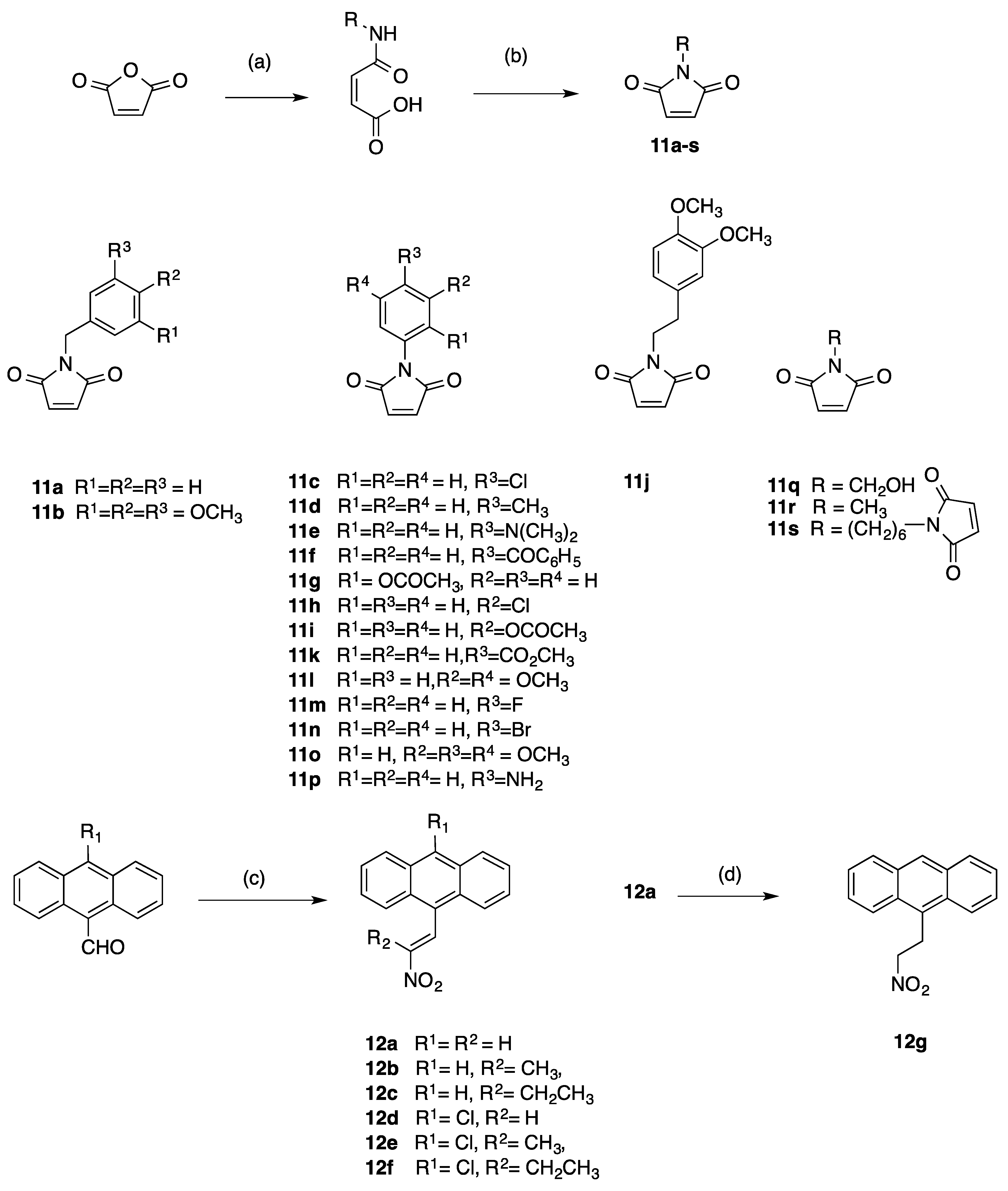 Pharmaceuticals 13 00016 sch001