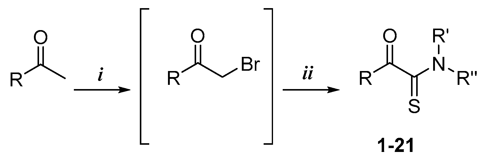 Pharmaceuticals 13 00020 sch001