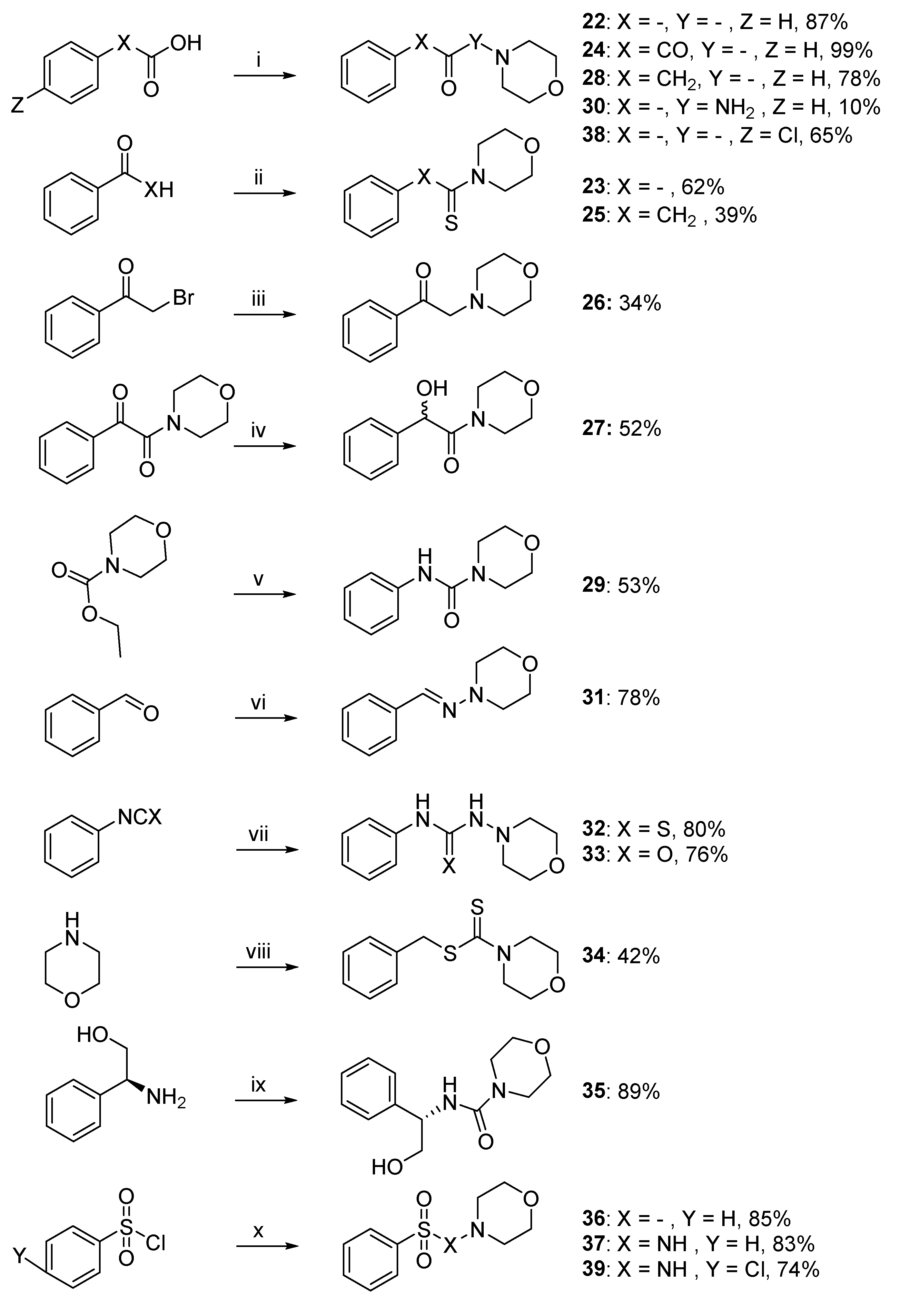 Pharmaceuticals 13 00020 sch002