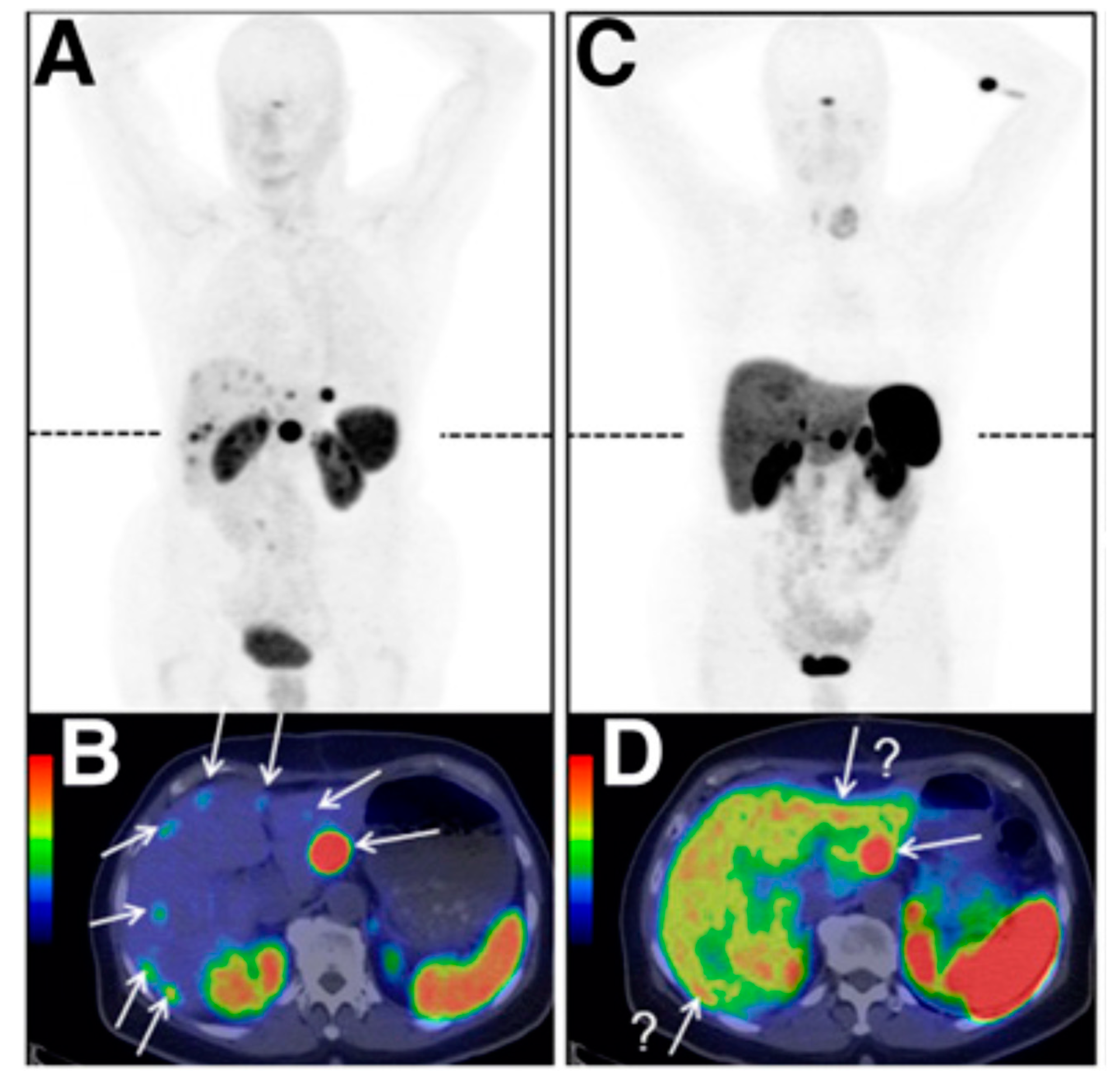 Pharmaceuticals 13 00022 g001 Pharmaceuticals 13 00022 g001