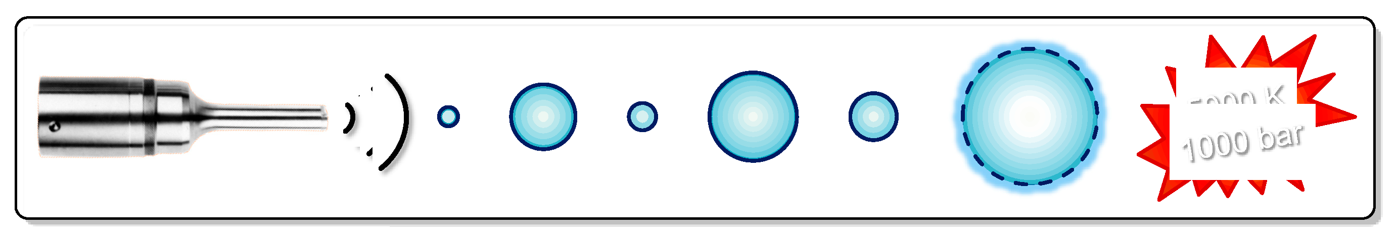 Pharmaceuticals 13 00023 g001