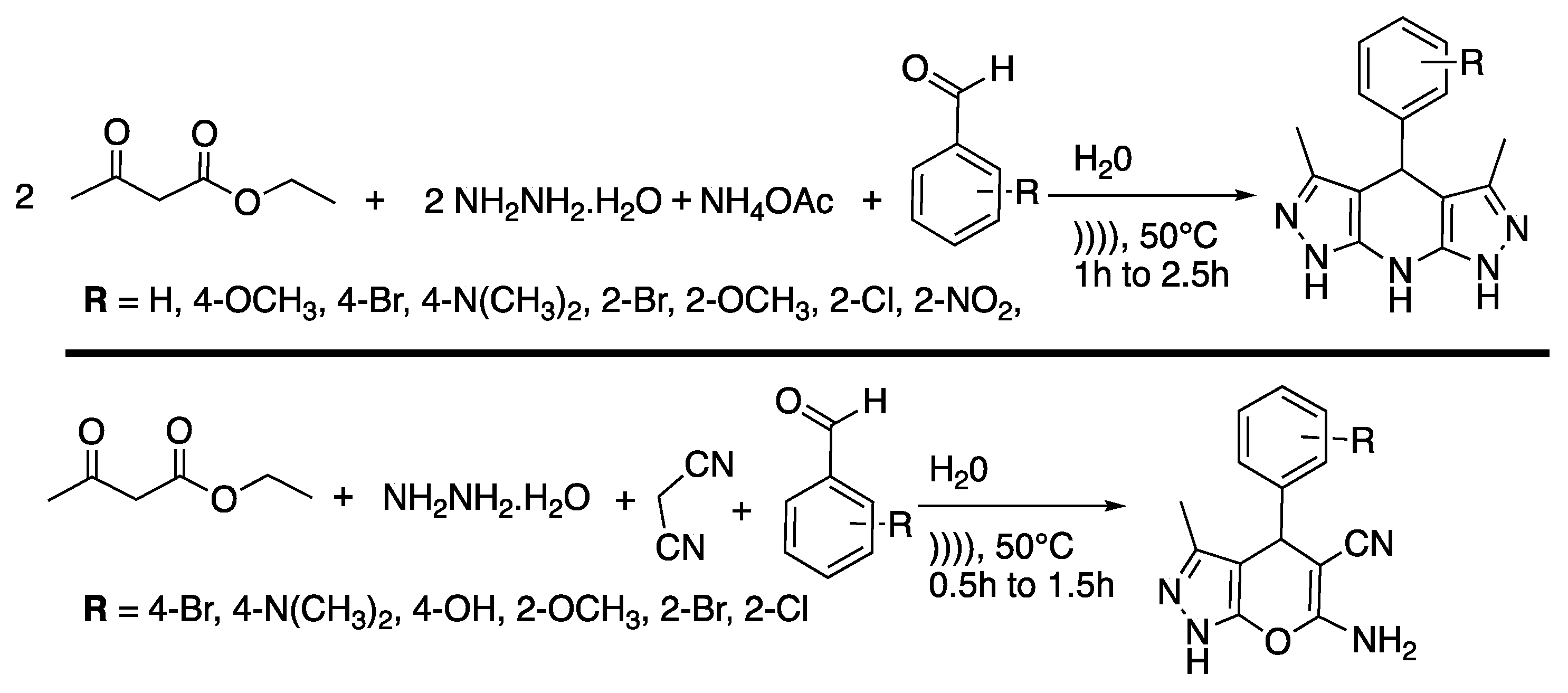 Pharmaceuticals 13 00023 sch001