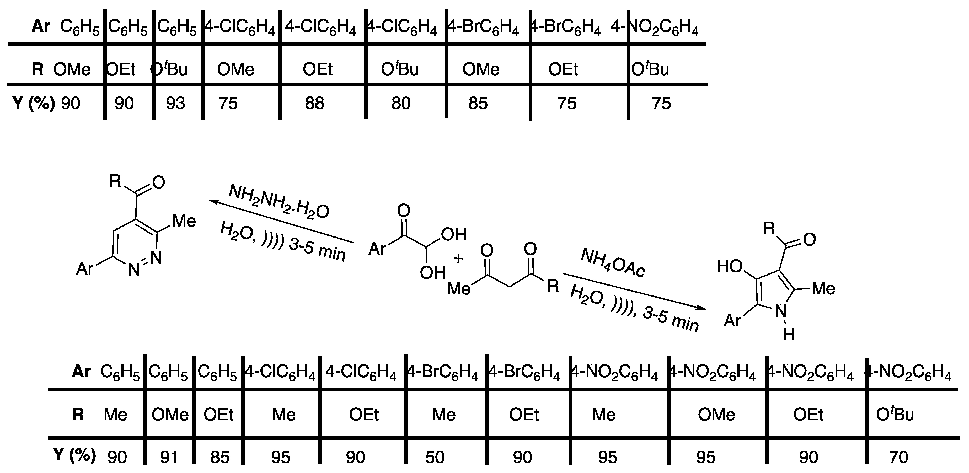 Pharmaceuticals 13 00023 sch003