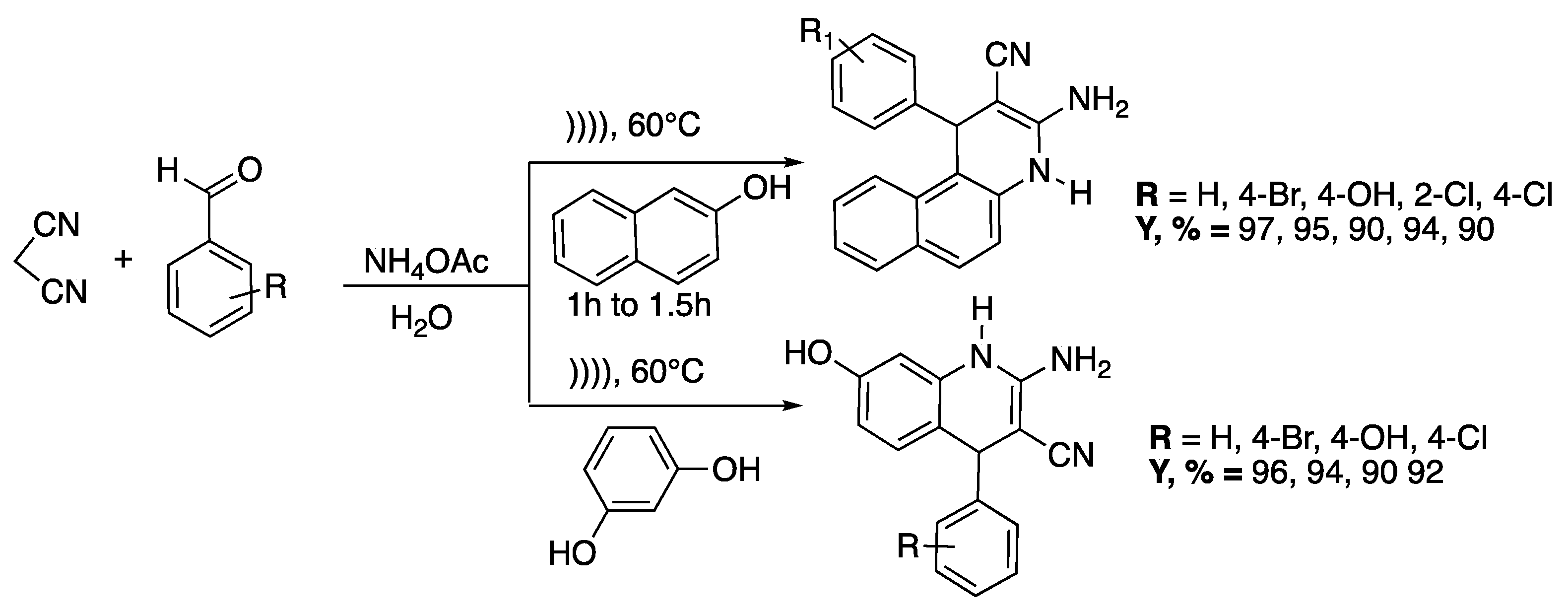 Pharmaceuticals 13 00023 sch005