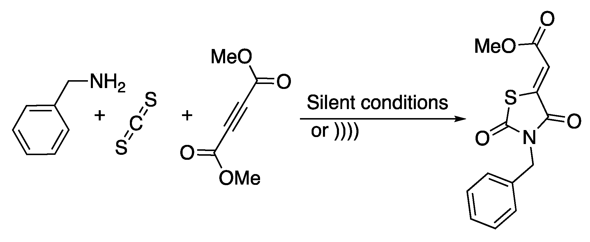 Pharmaceuticals 13 00023 sch009