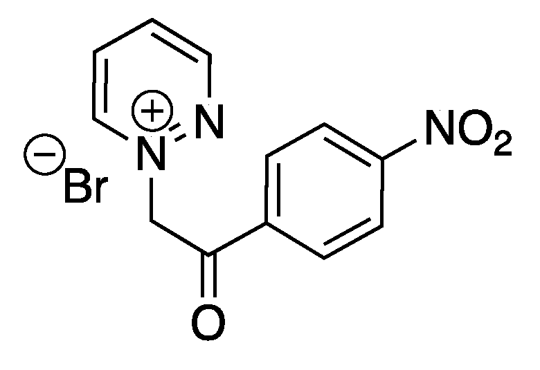 Pharmaceuticals 13 00023 sch013