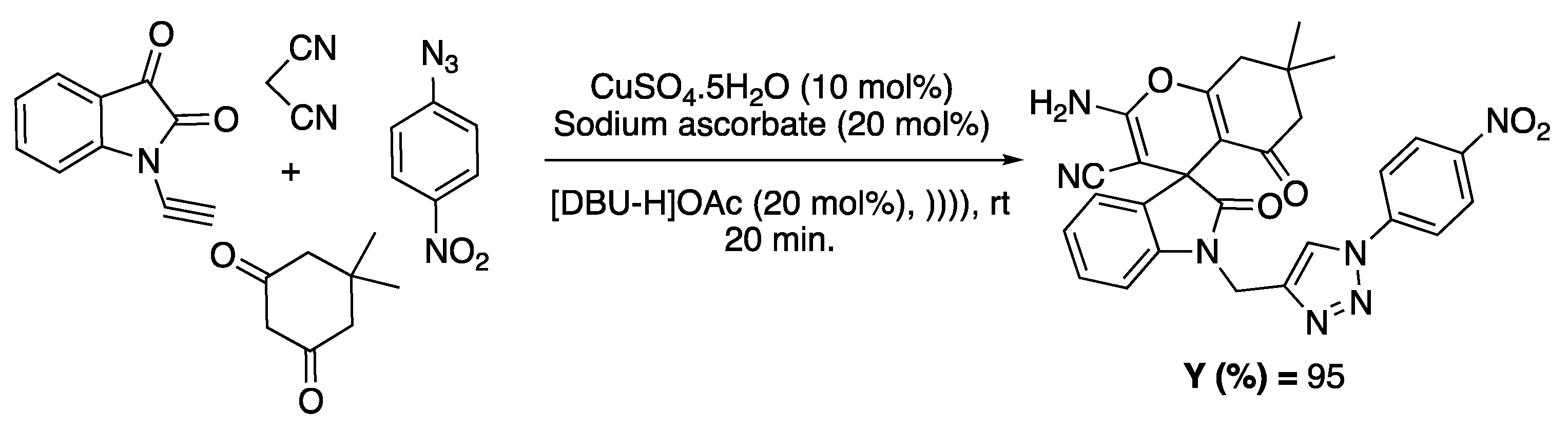 Pharmaceuticals 13 00023 sch014