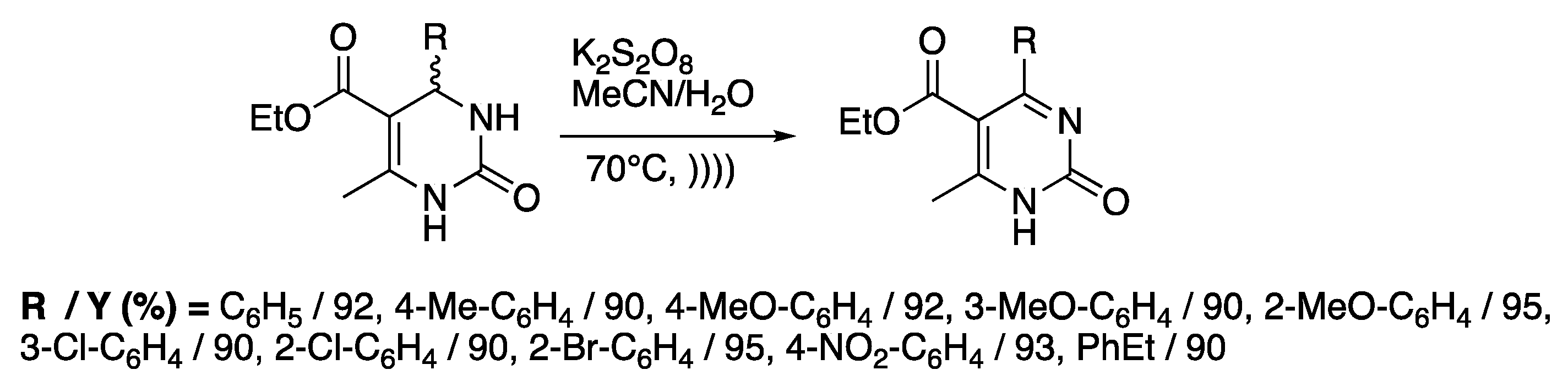 Pharmaceuticals 13 00023 sch022