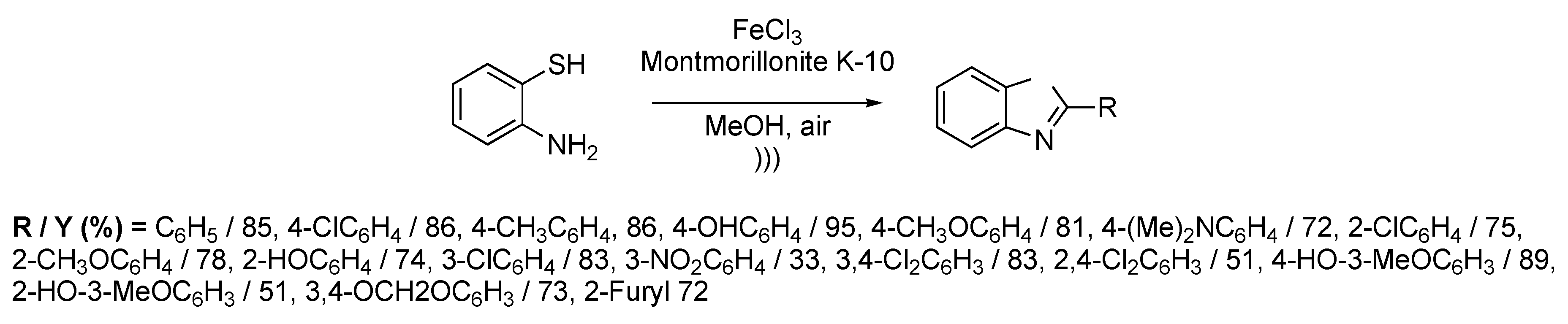 Pharmaceuticals 13 00023 sch023