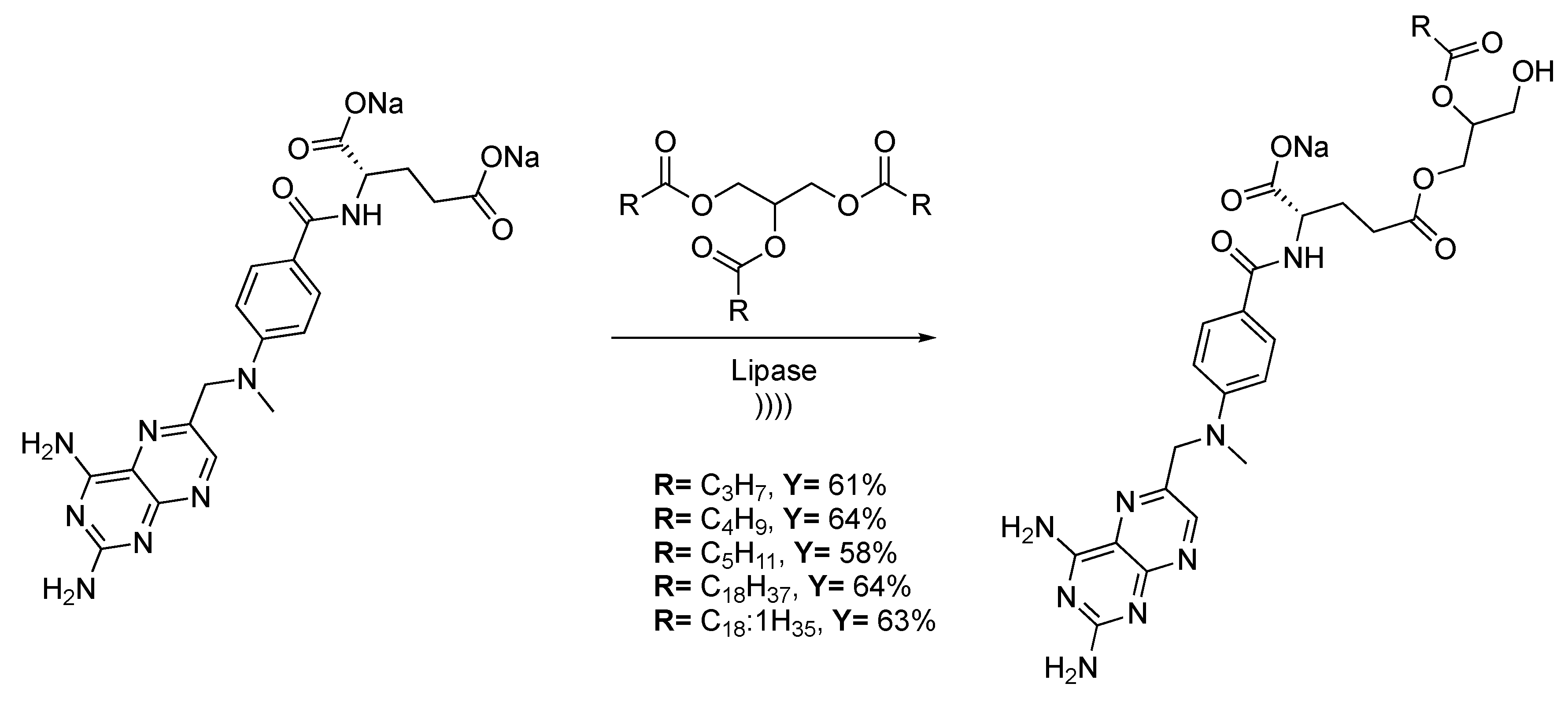 Pharmaceuticals 13 00023 sch026
